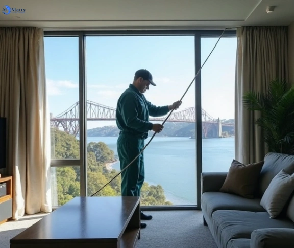 Commercial curtain cleaning service area map hollywell Near by suburbs Matty Curtain Cleaning