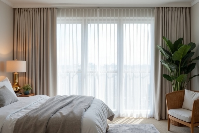 After Professional Cleaning - Hollywell